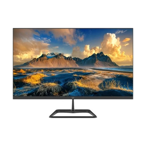 Value Top S27IFR100 27 Inch FHD Display HDMI, VGA Professional Monitor